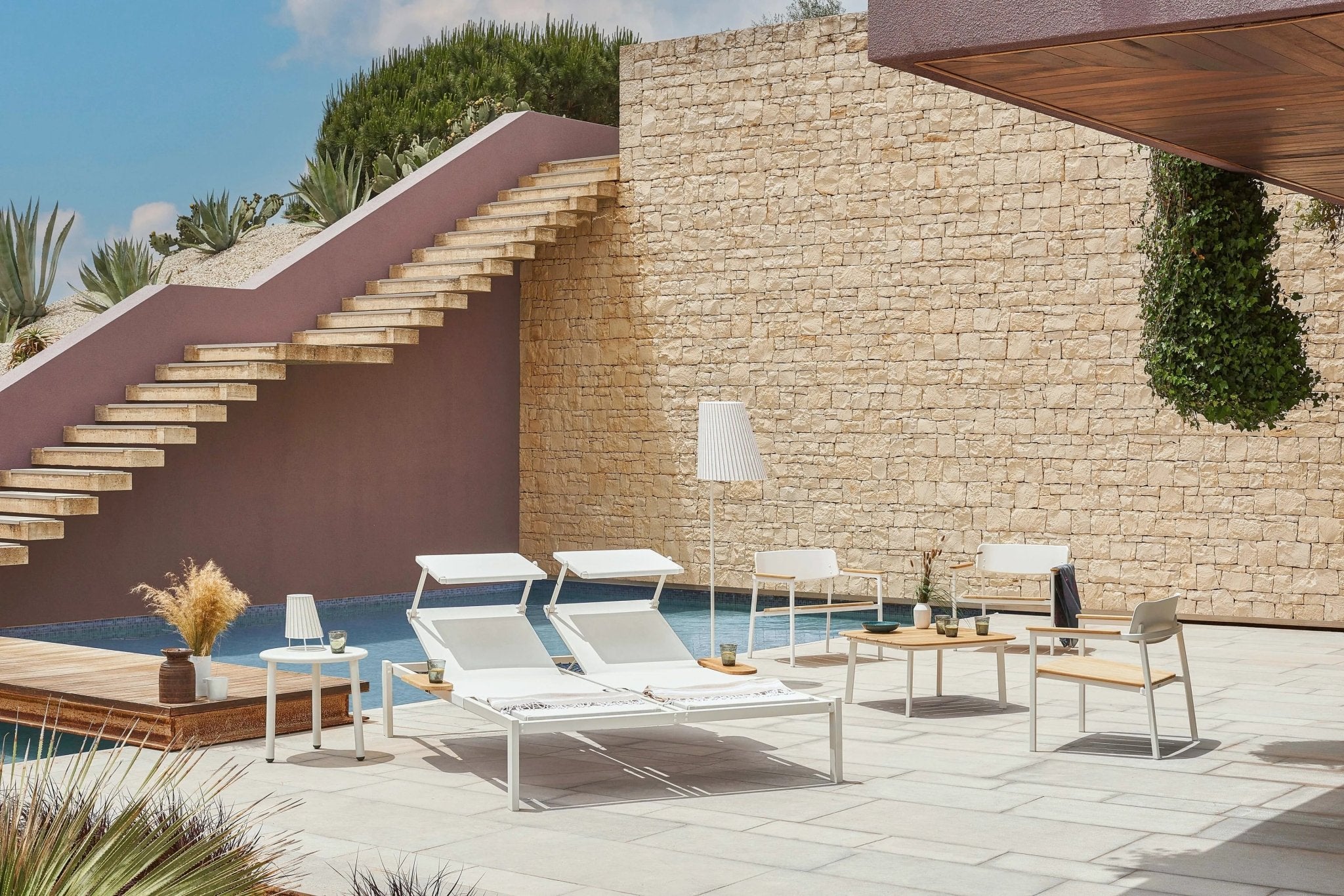 SHINE - Basic Collection Kft.