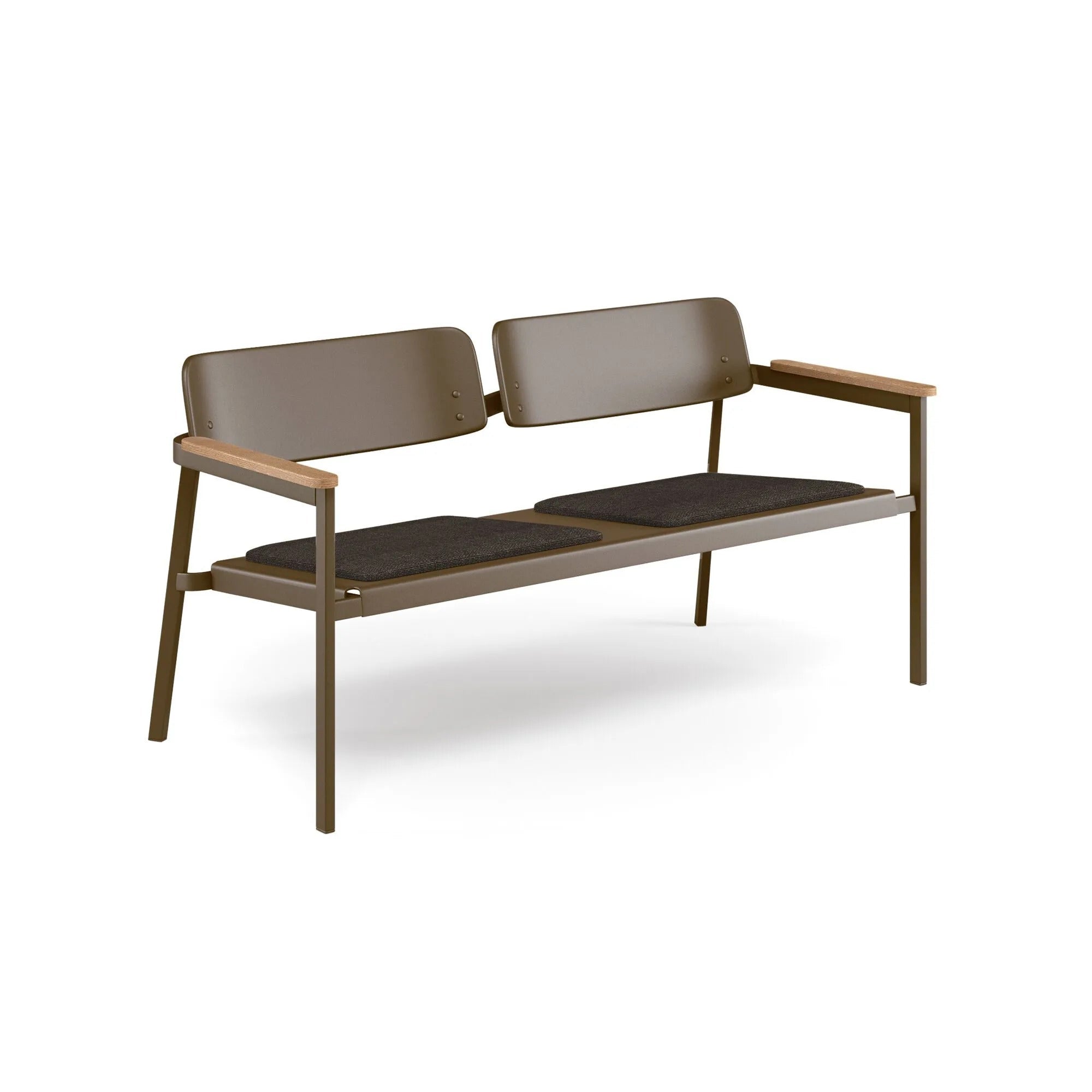 SHINE - Basic Collection Kft.