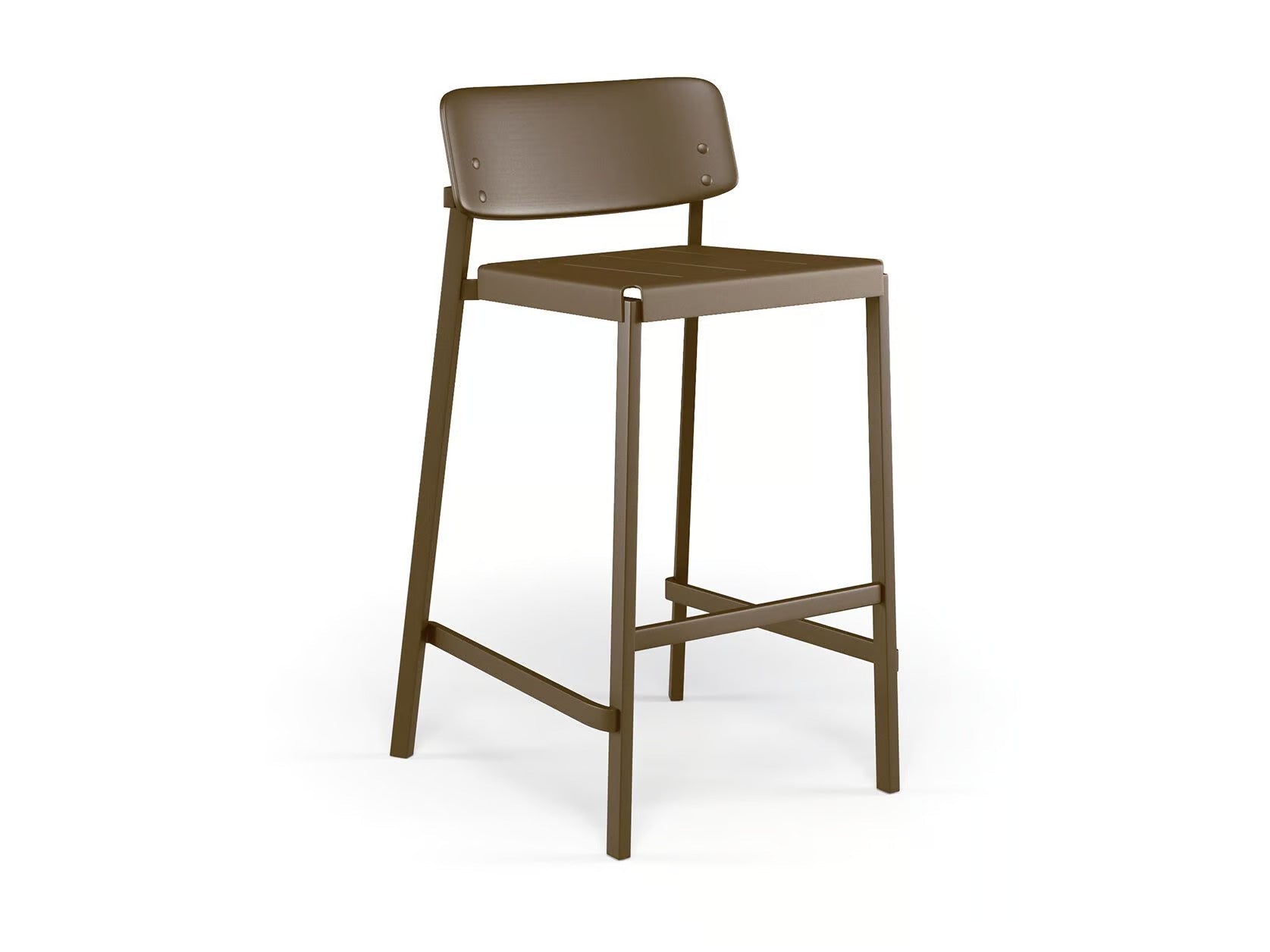 SHINE - Basic Collection Kft.