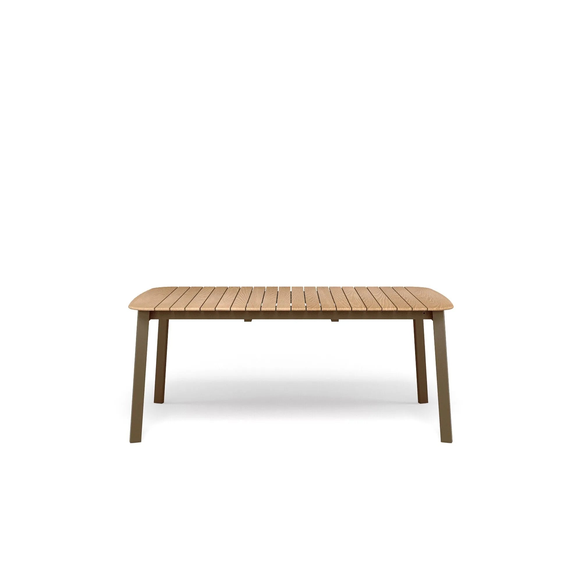 SHINE - Basic Collection Kft.