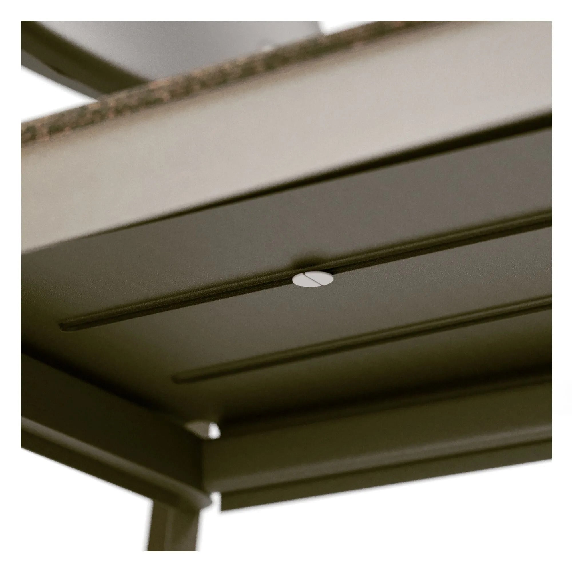 SHINE - Basic Collection Kft.