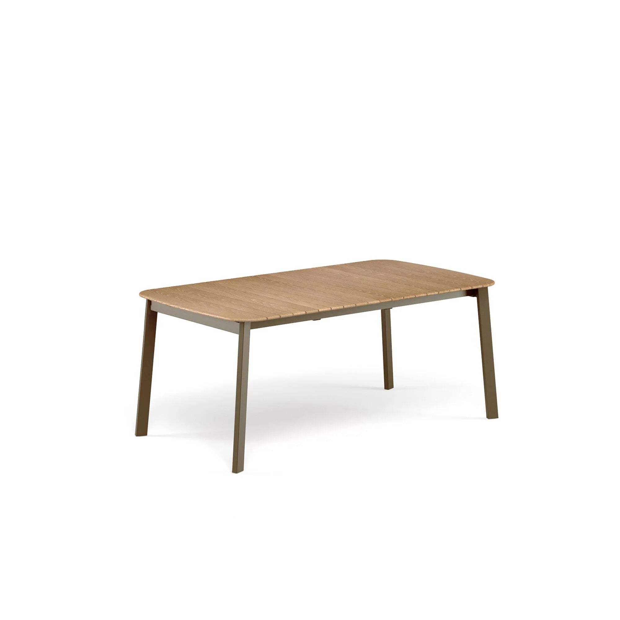 SHINE - Basic Collection Kft.