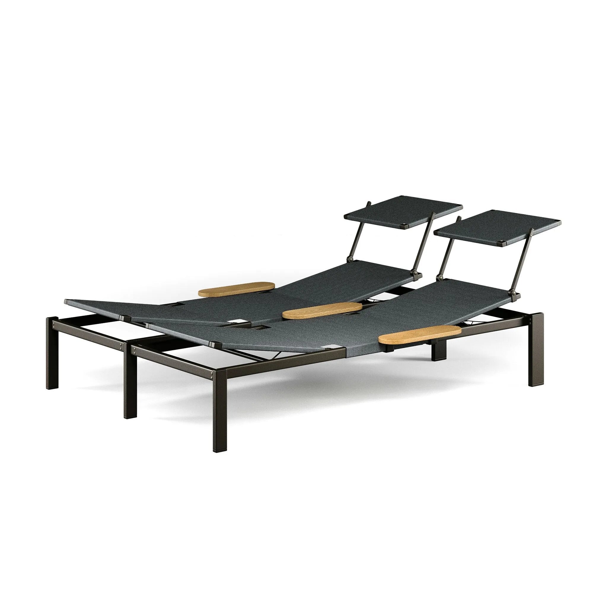 SHINE - Basic Collection Kft.