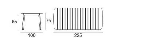 SHINE - Basic Collection Kft.