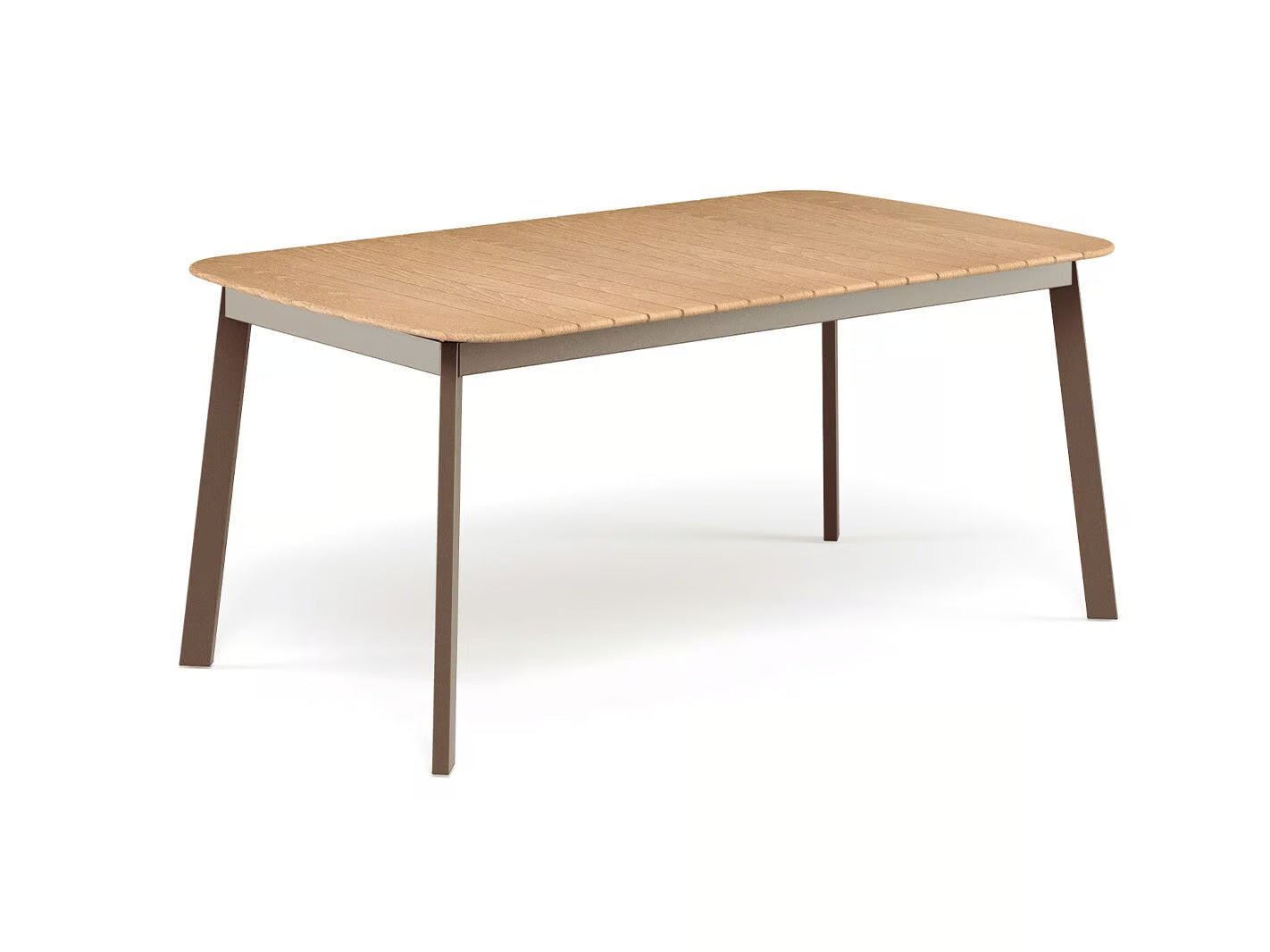 SHINE - Basic Collection Kft.