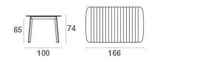 SHINE - Basic Collection Kft.