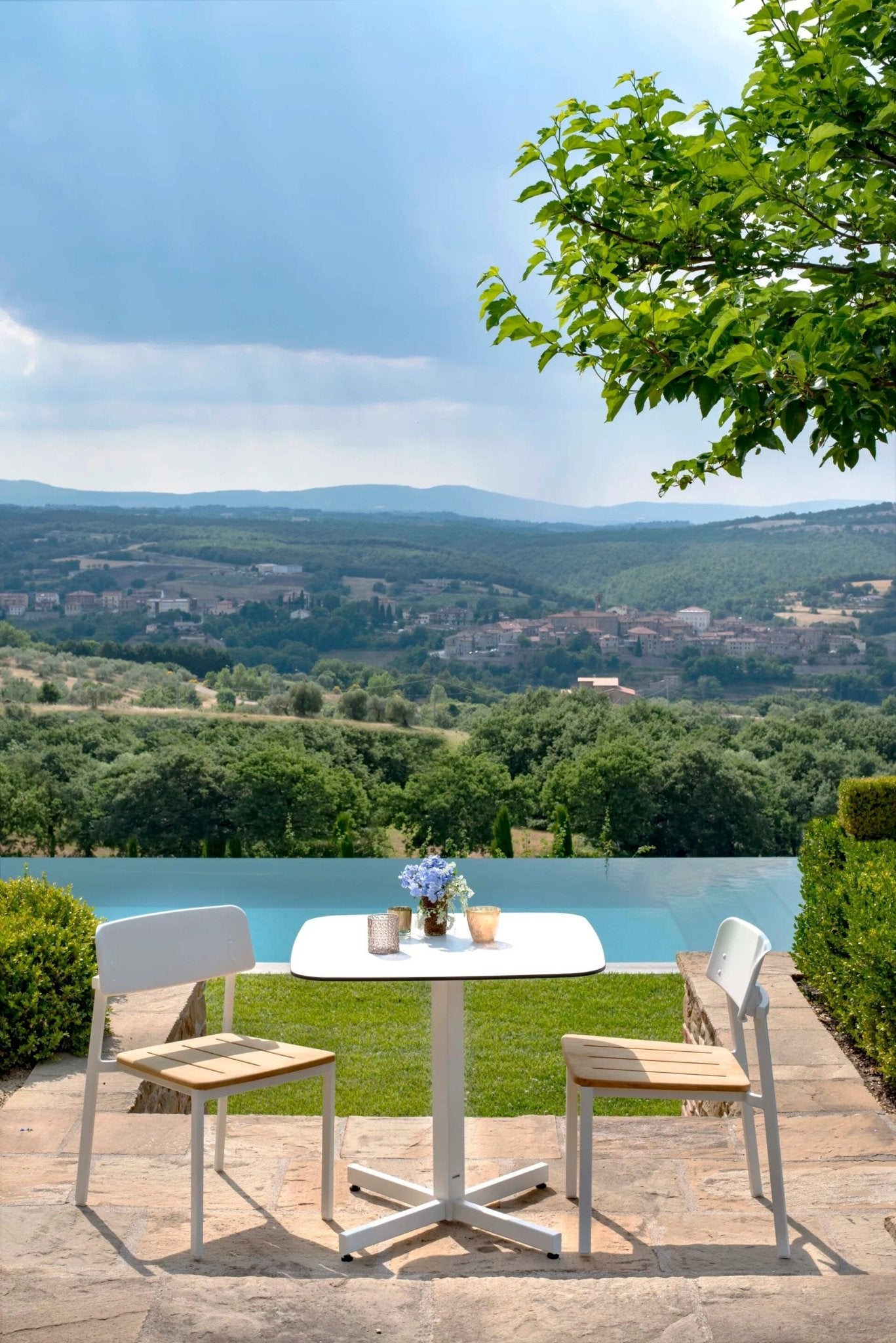 SHINE - Basic Collection Kft.