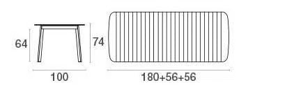 SHINE - Basic Collection Kft.