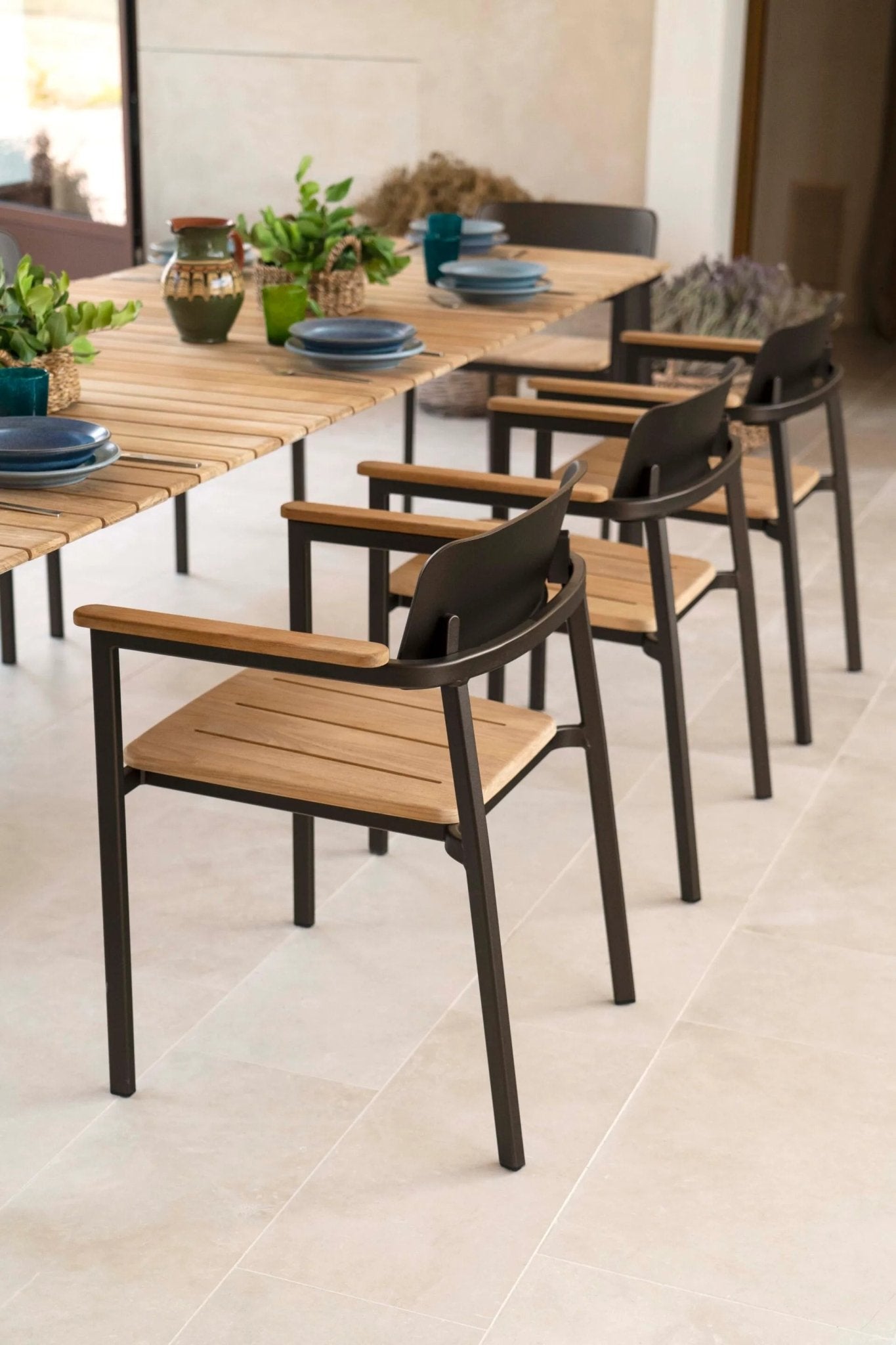 SHINE - Basic Collection Kft.