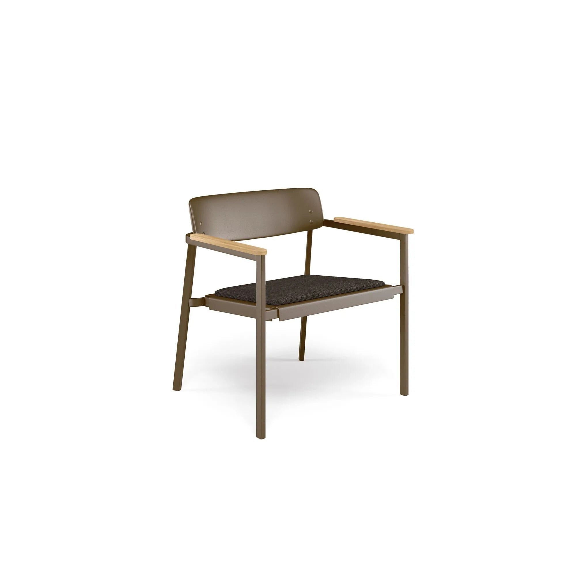 SHINE - Basic Collection Kft.