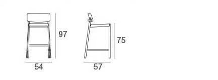 SHINE - Basic Collection Kft.