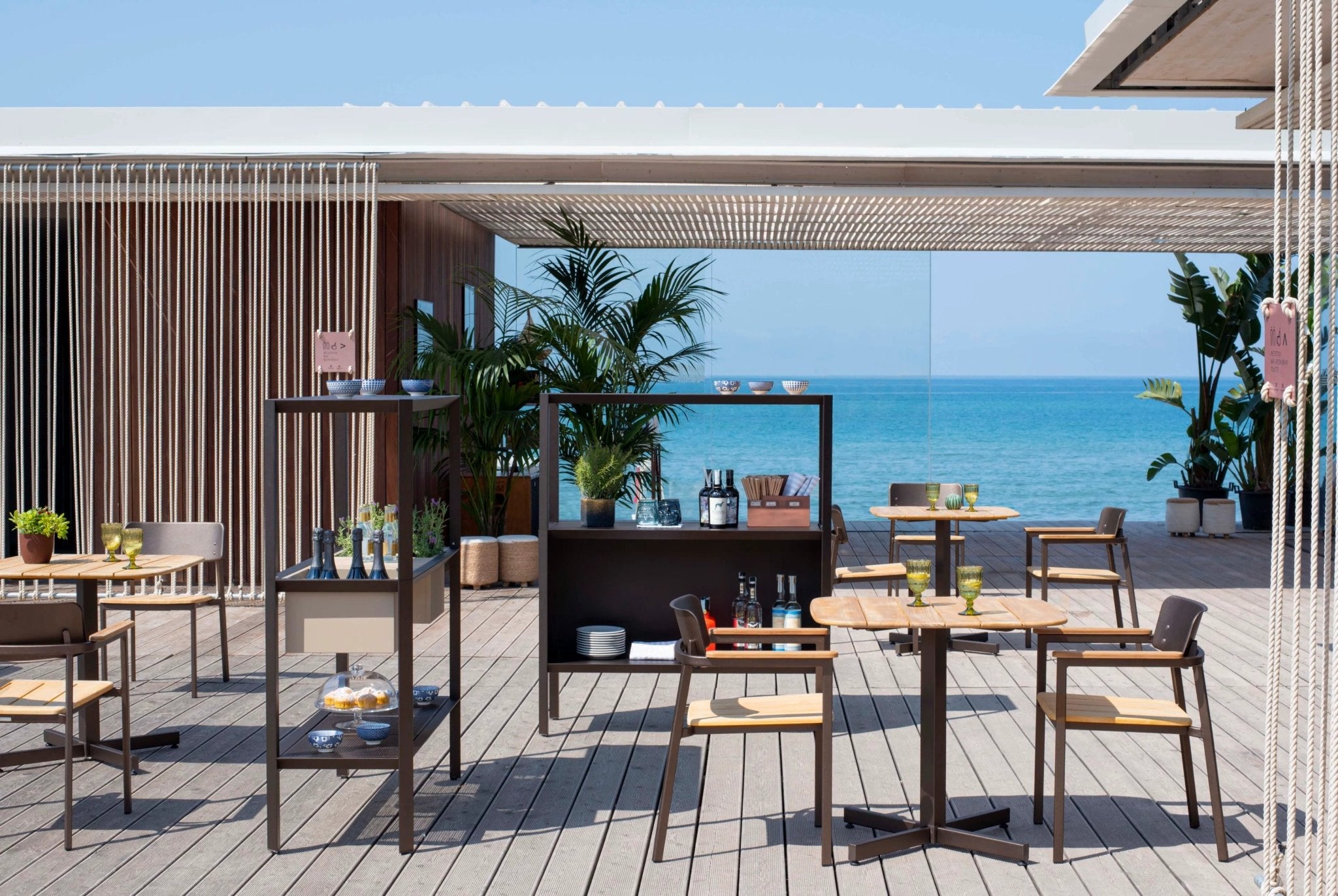 SHINE - Basic Collection Kft.