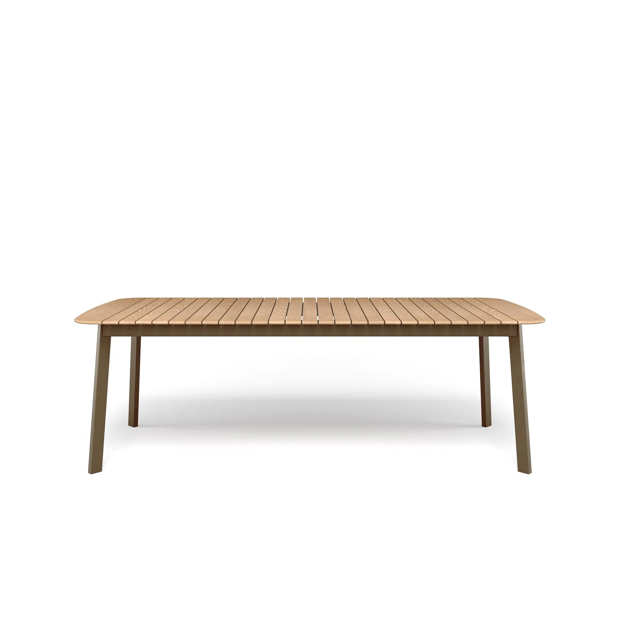 SHINE - Basic Collection Kft.