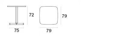 SHINE - Basic Collection Kft.