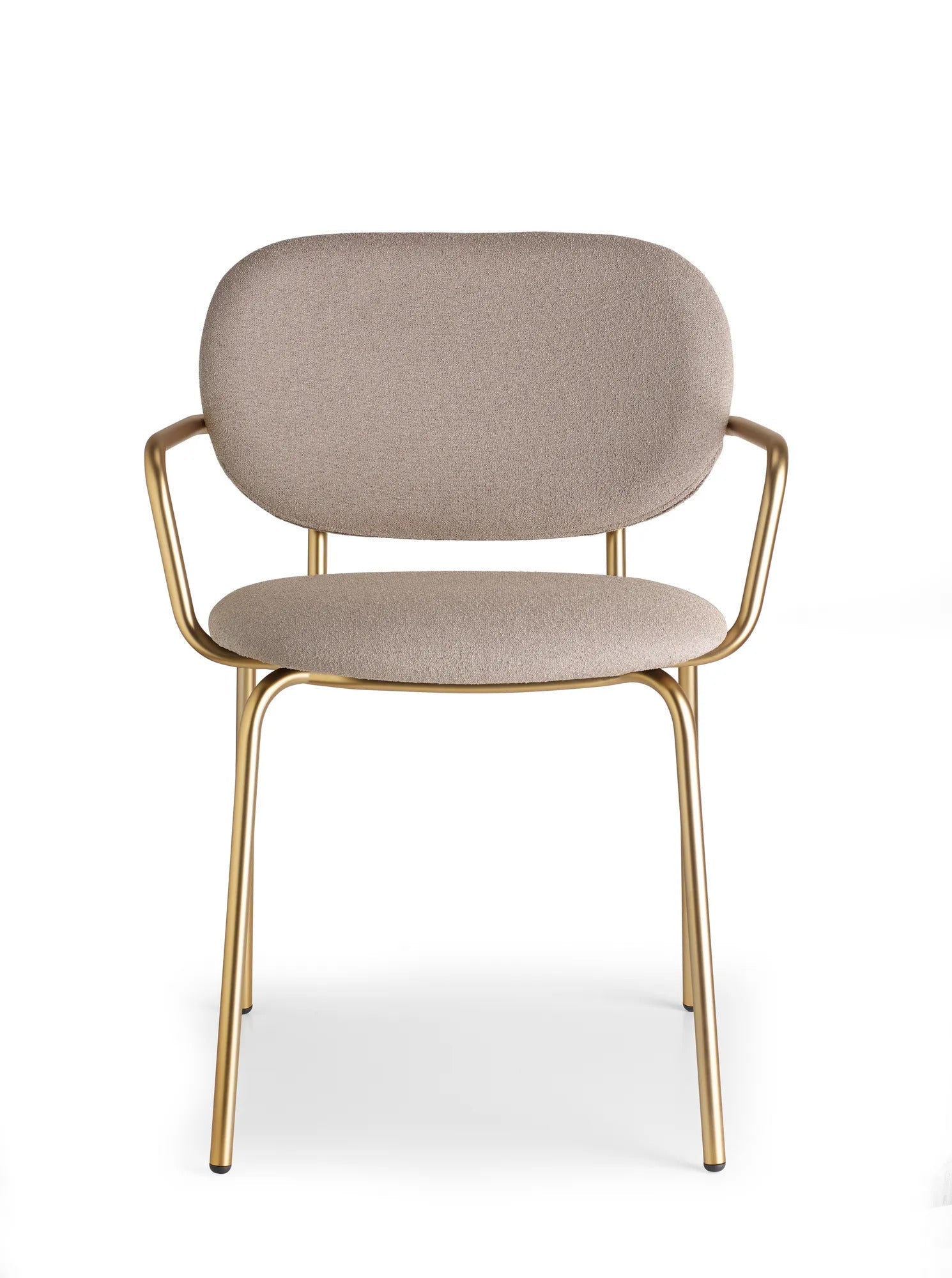 SI - SI BOLD - Basic Collection Kft.