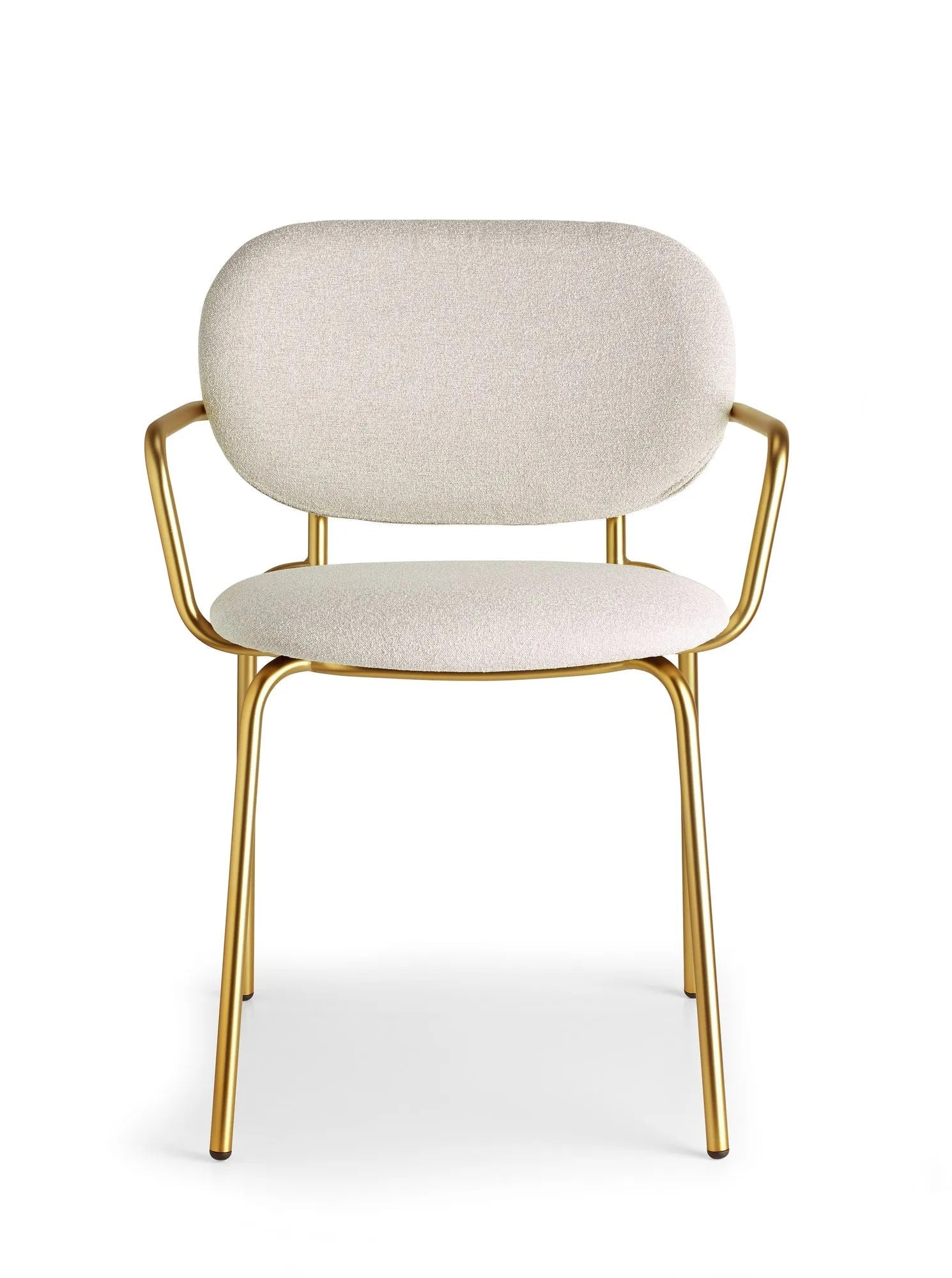SI - SI BOLD - Basic Collection Kft.