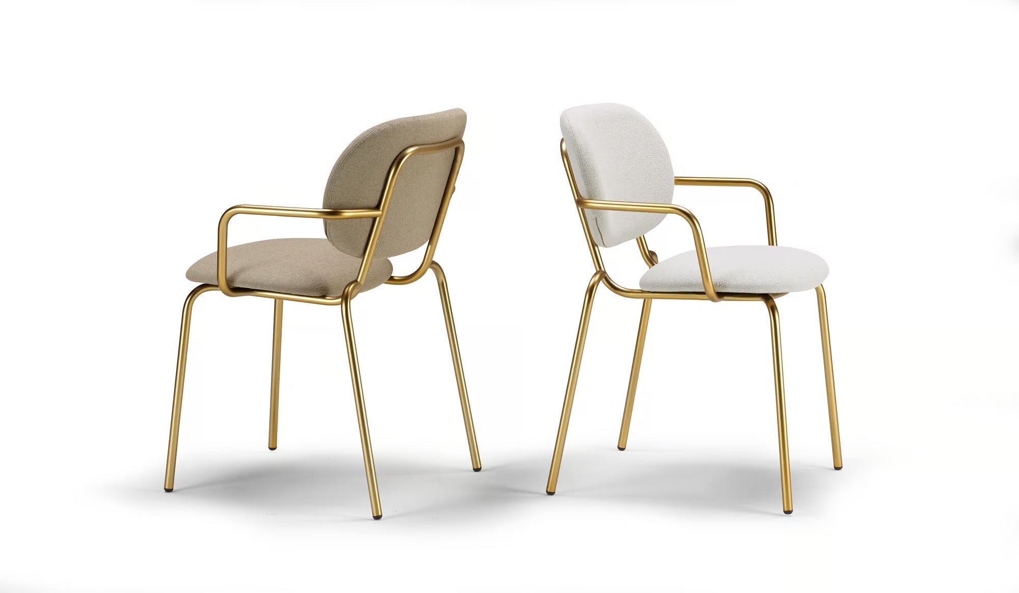 SI - SI BOLD - Basic Collection Kft.