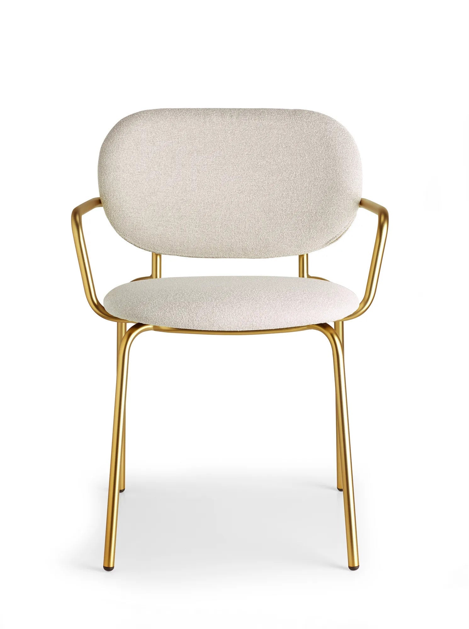 SI - SI BOLD - Basic Collection Kft.