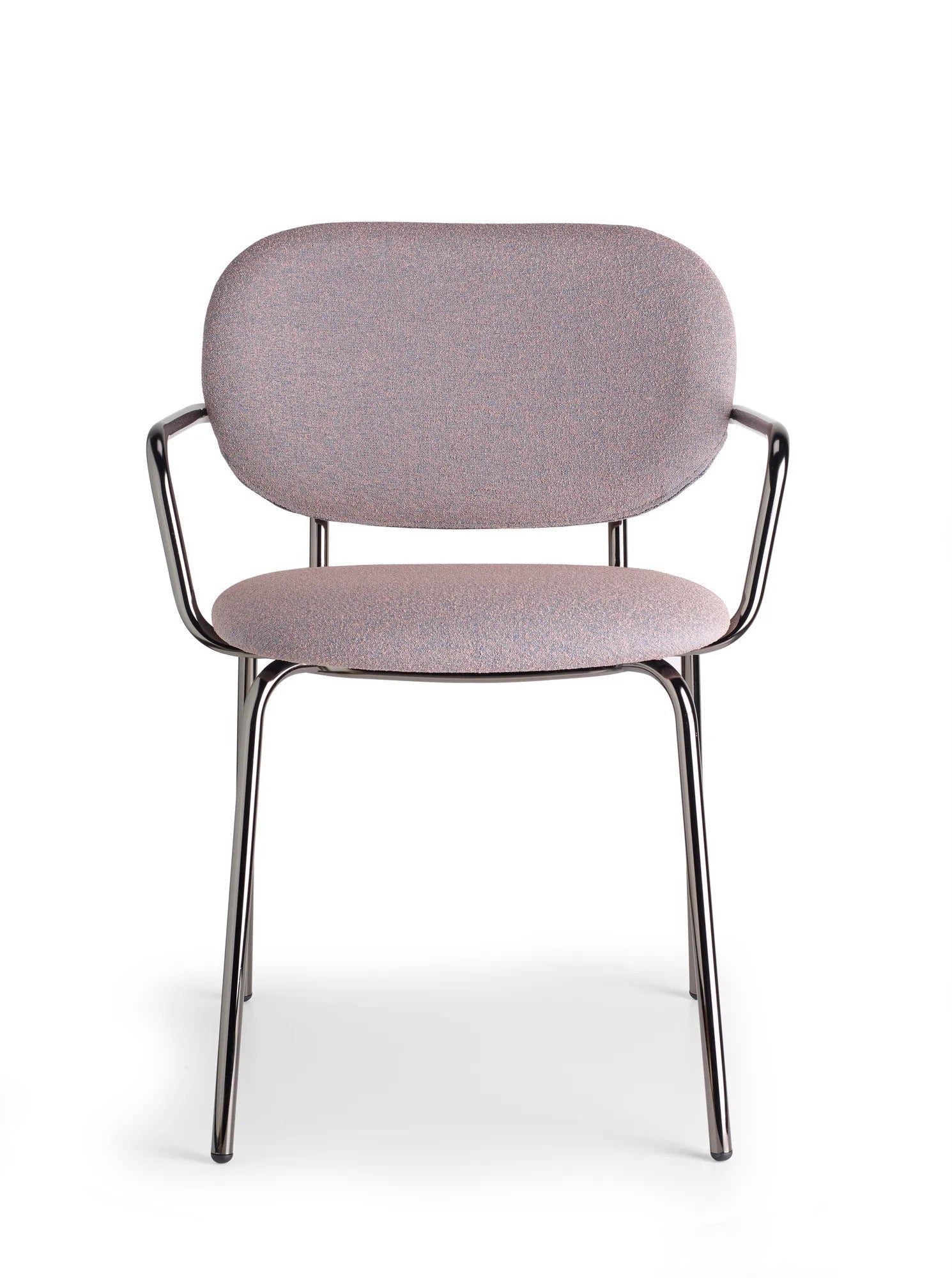 SI - SI BOLD - Basic Collection Kft.