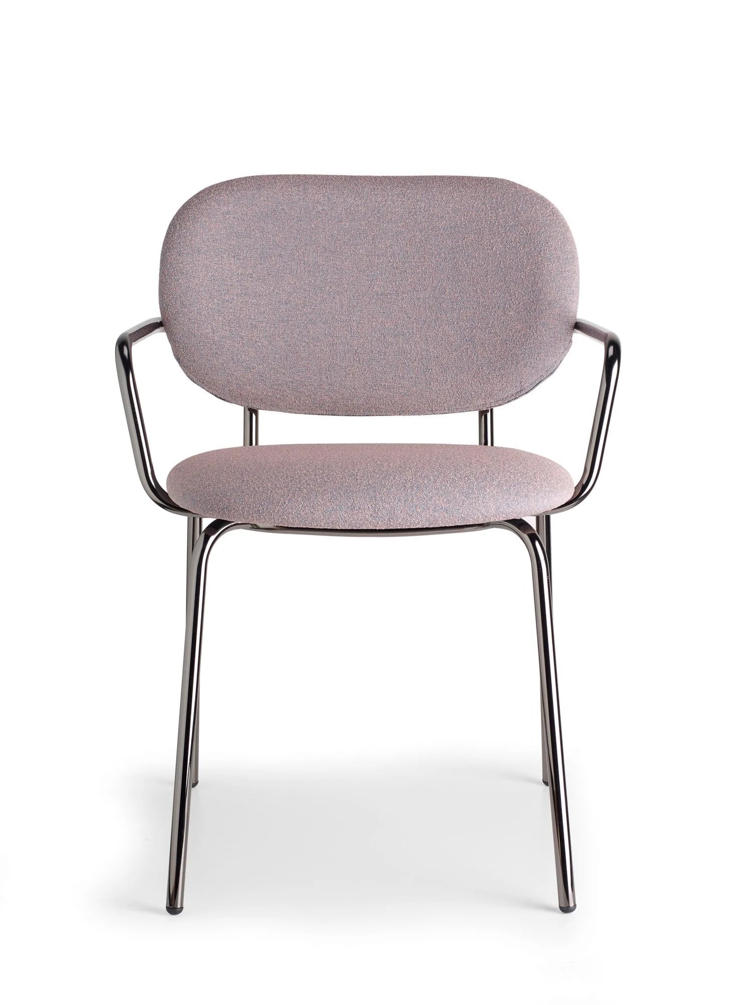 SI - SI BOLD - Basic Collection Kft.