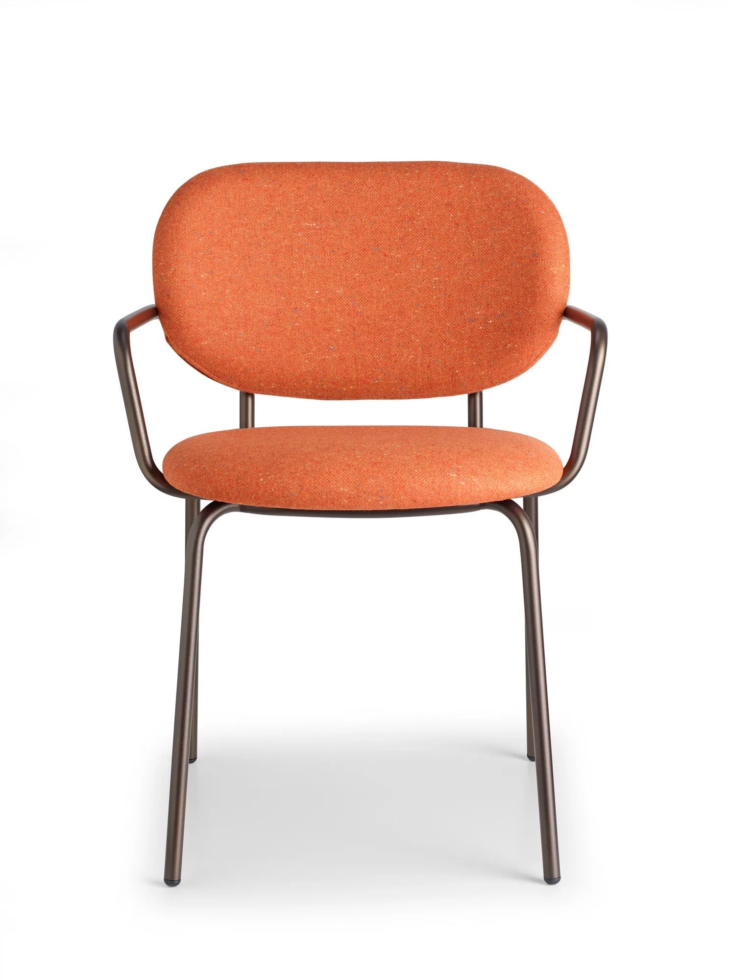 SI - SI BOLD - Basic Collection Kft.