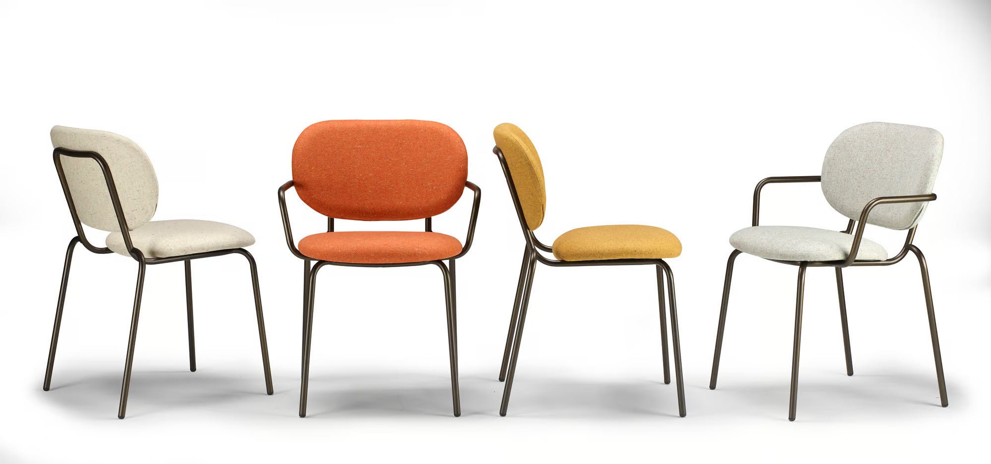 SI - SI BOLD - Basic Collection Kft.