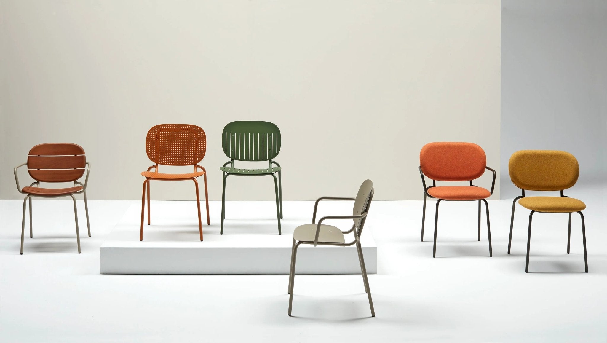 SI - SI BOLD - Basic Collection Kft.