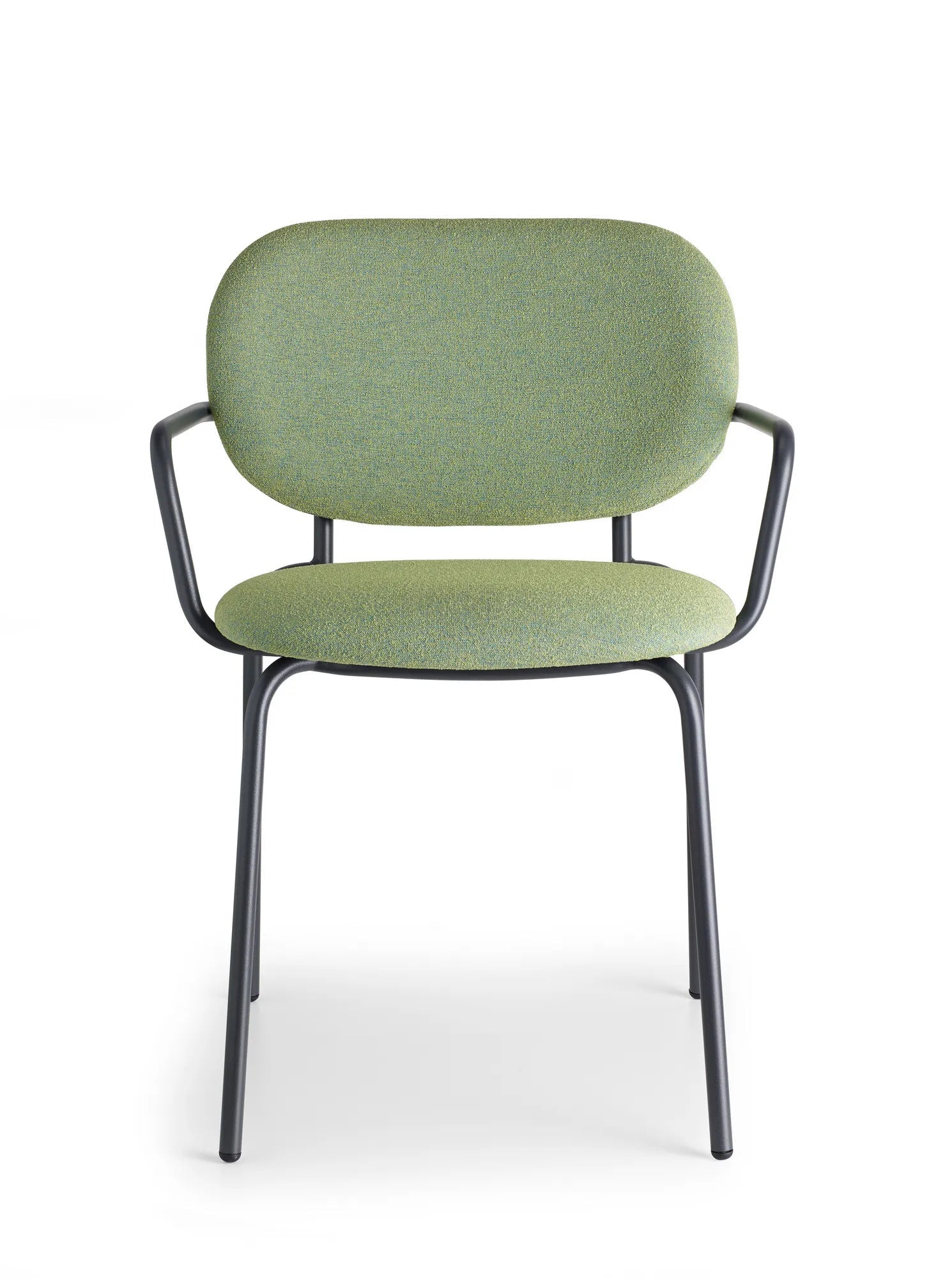 SI - SI BOLD - Basic Collection Kft.