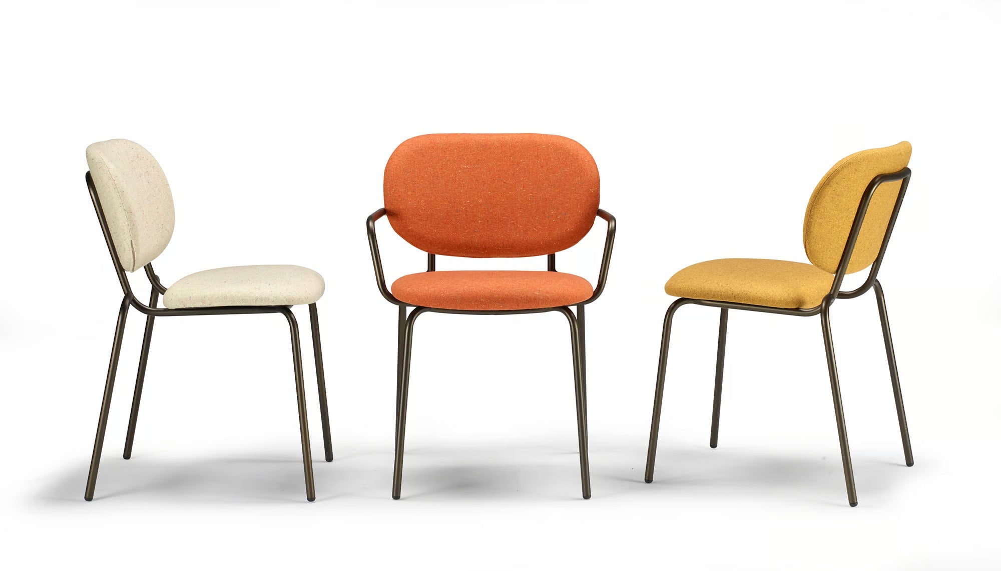 SI - SI BOLD - Basic Collection Kft.