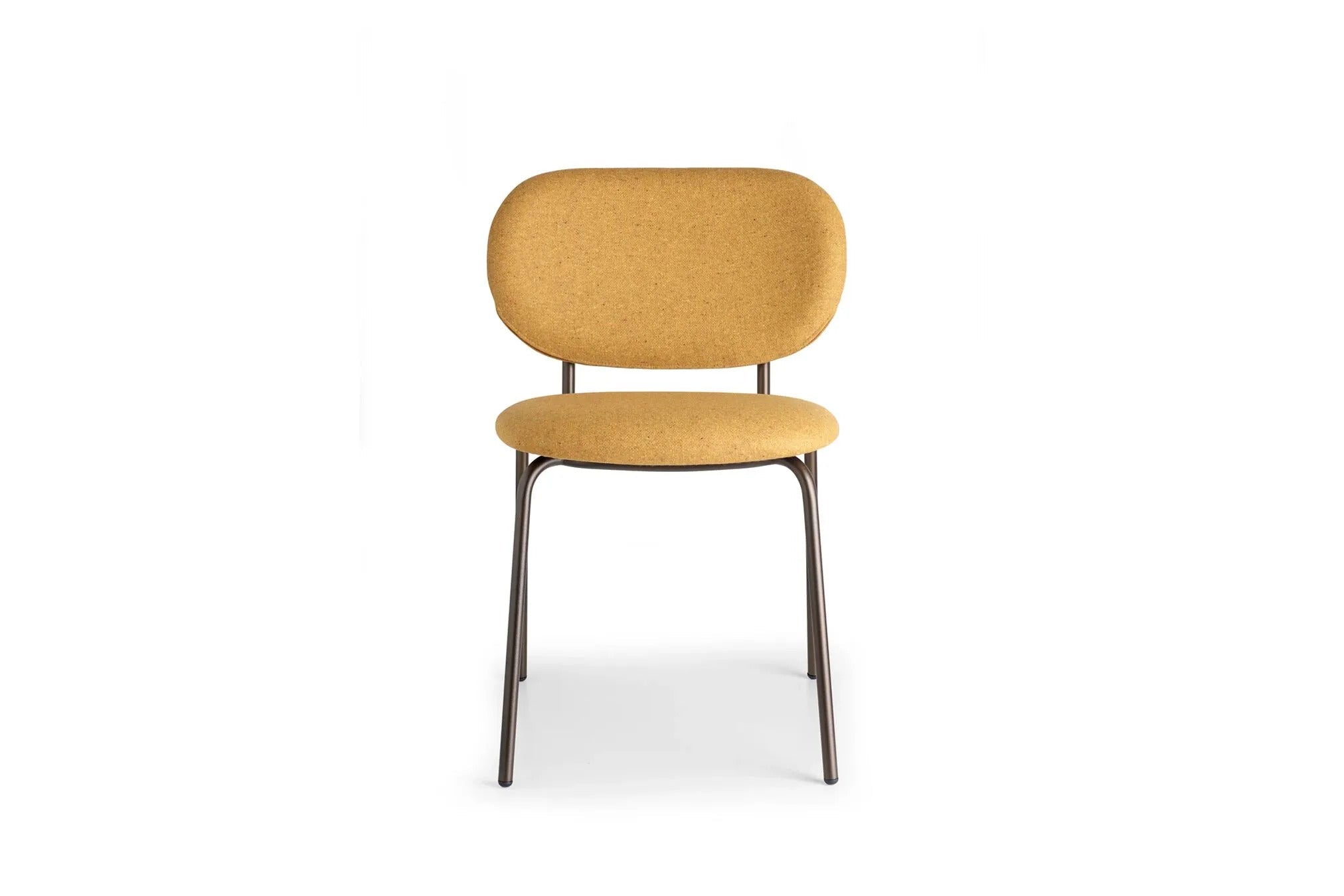 SI - SI BOLD - Basic Collection Kft.