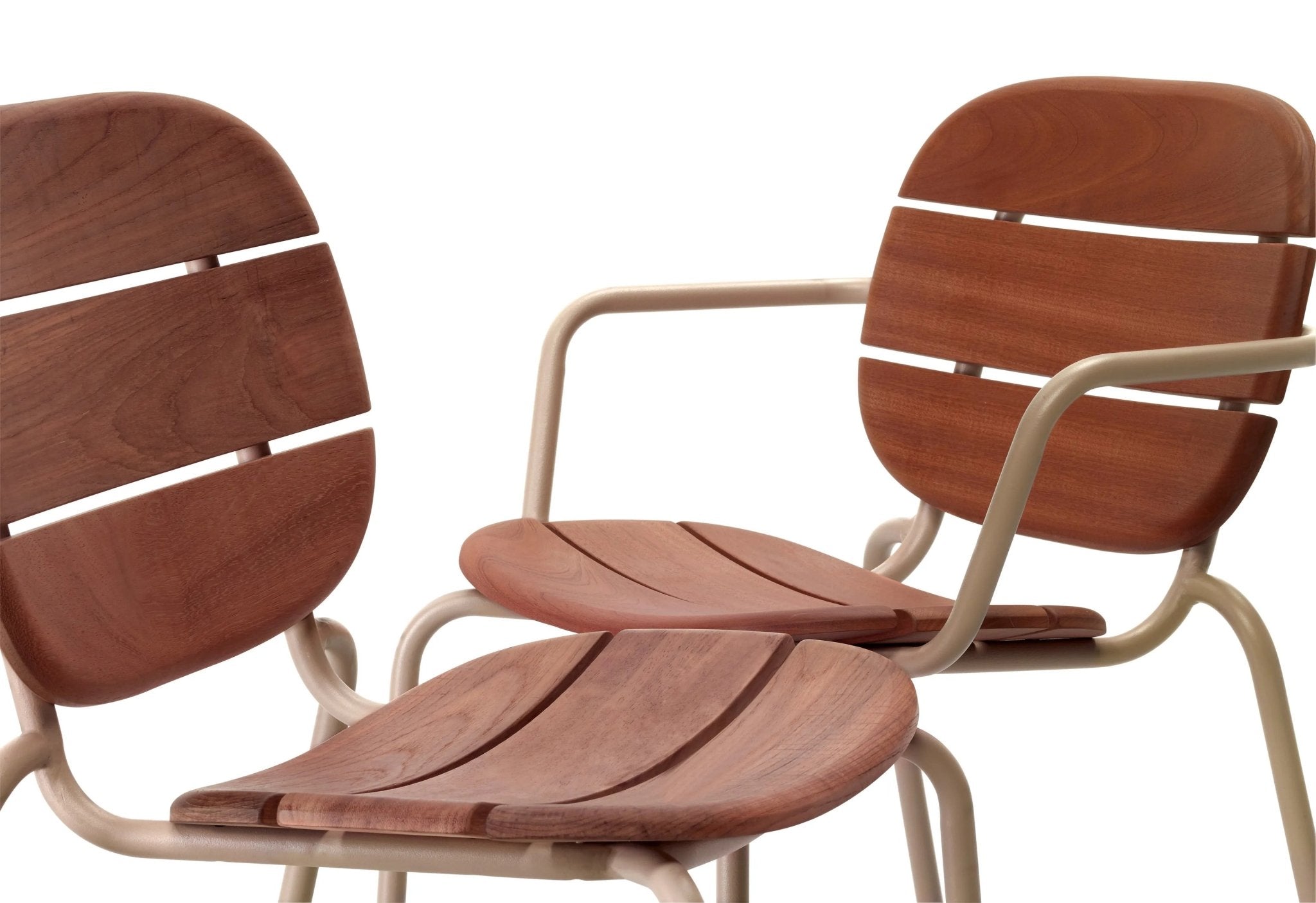 SI - SI WOOD - Basic Collection Kft.