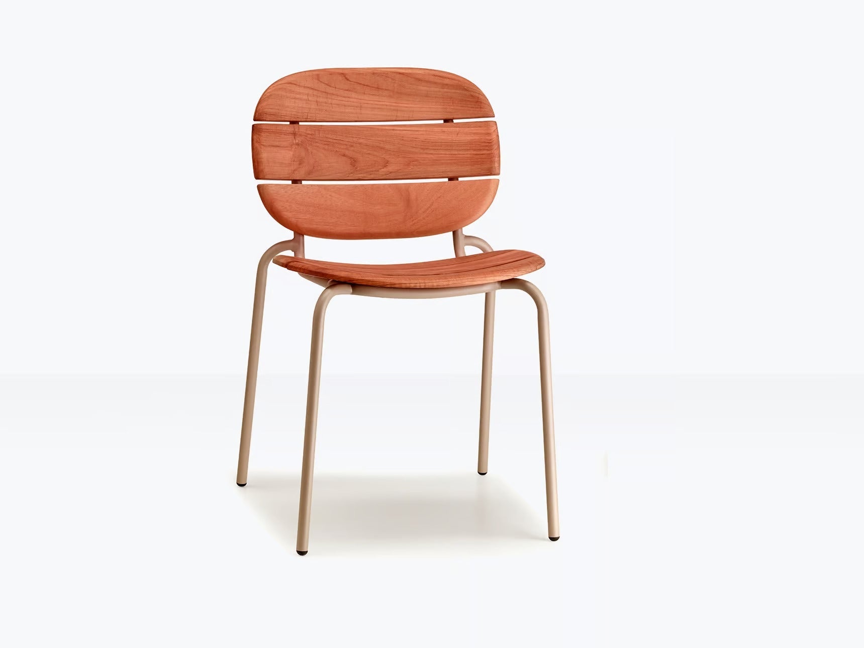 SI - SI WOOD - Basic Collection Kft.