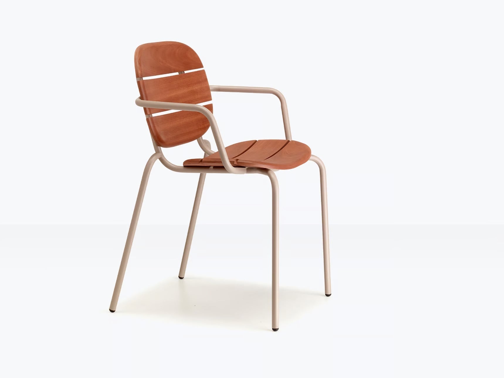 SI - SI WOOD - Basic Collection Kft.