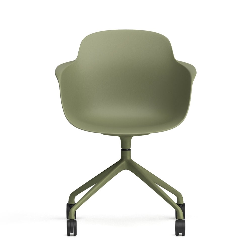 Sicla swivel - Basic Collection Kft.