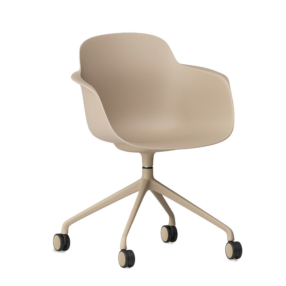 Sicla swivel - Basic Collection Kft.