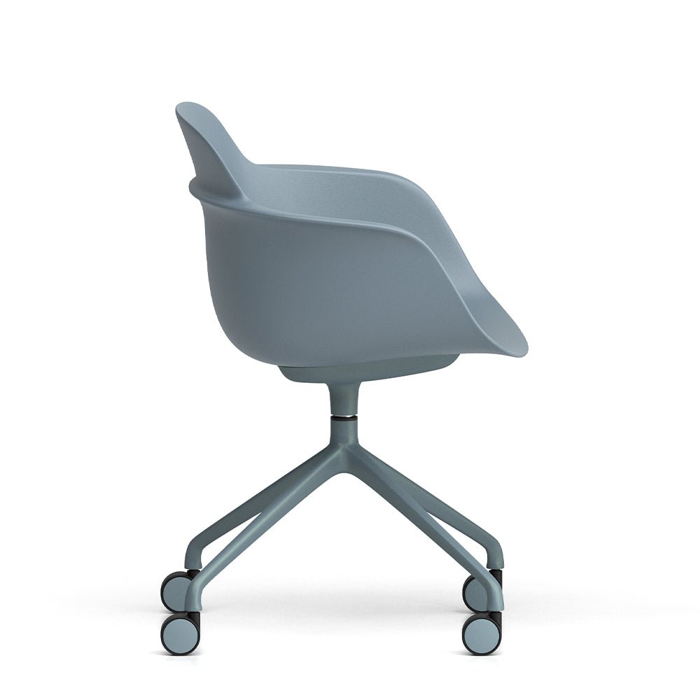 Sicla swivel - Basic Collection Kft.