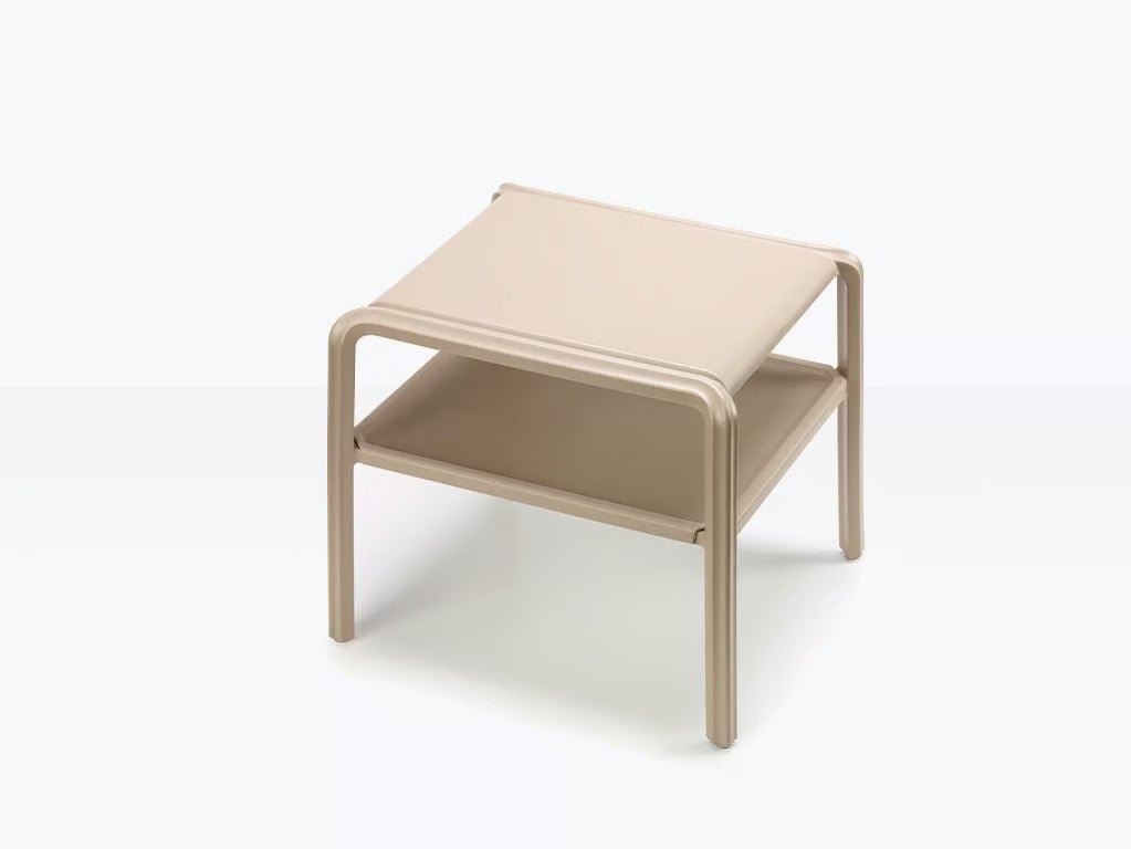 SIDE TABLE VELA - Basic Collection Kft.