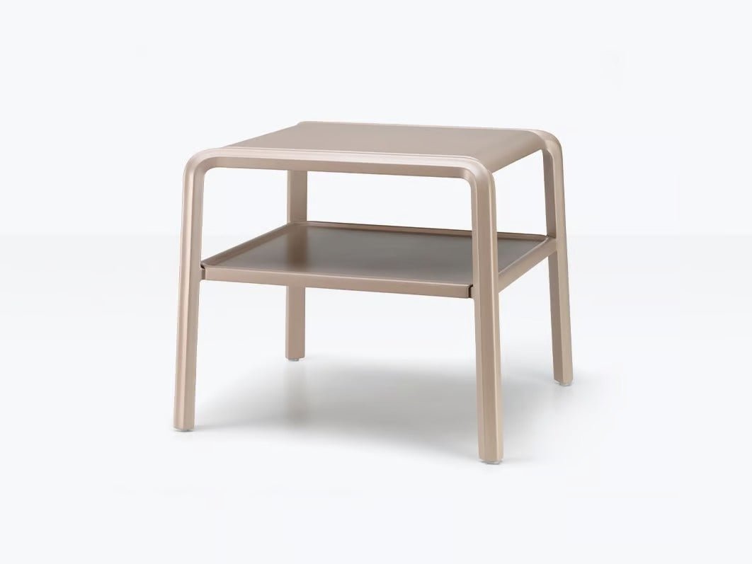 SIDE TABLE VELA - Basic Collection Kft.