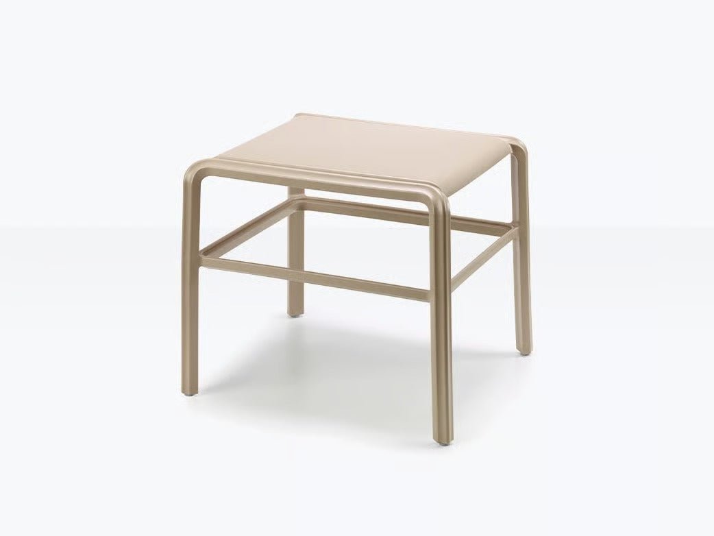 SIDE TABLE VELA - Basic Collection Kft.