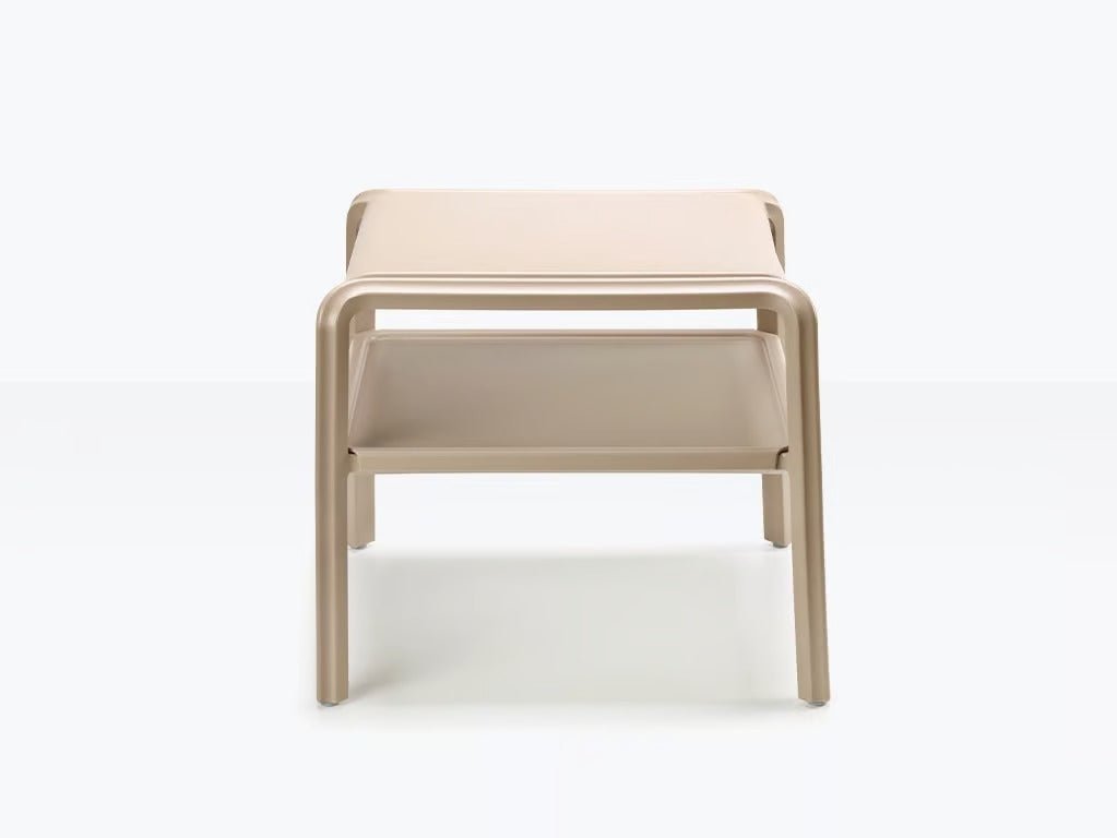 SIDE TABLE VELA - Basic Collection Kft.