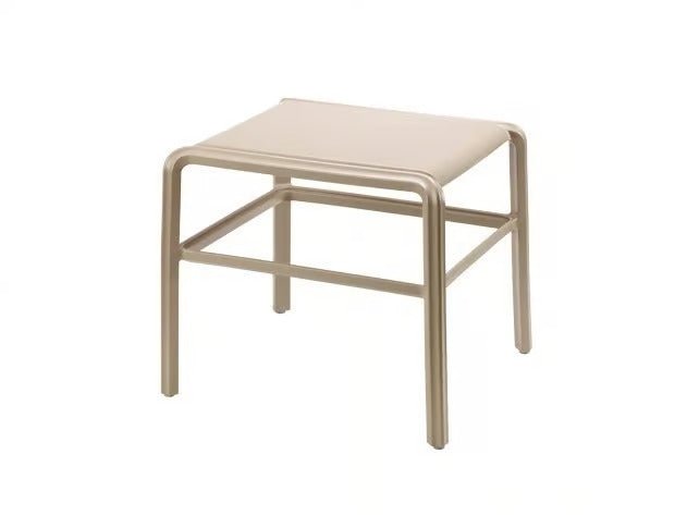 SIDE TABLE VELA - Basic Collection Kft.