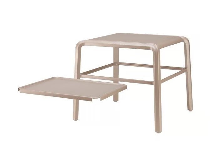 SIDE TABLE VELA - Basic Collection Kft.
