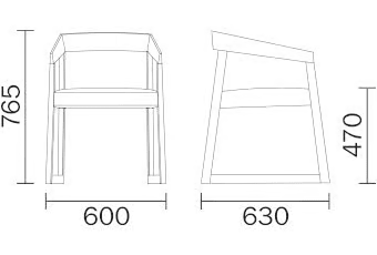 SIGN 455 - Basic Collection Kft.