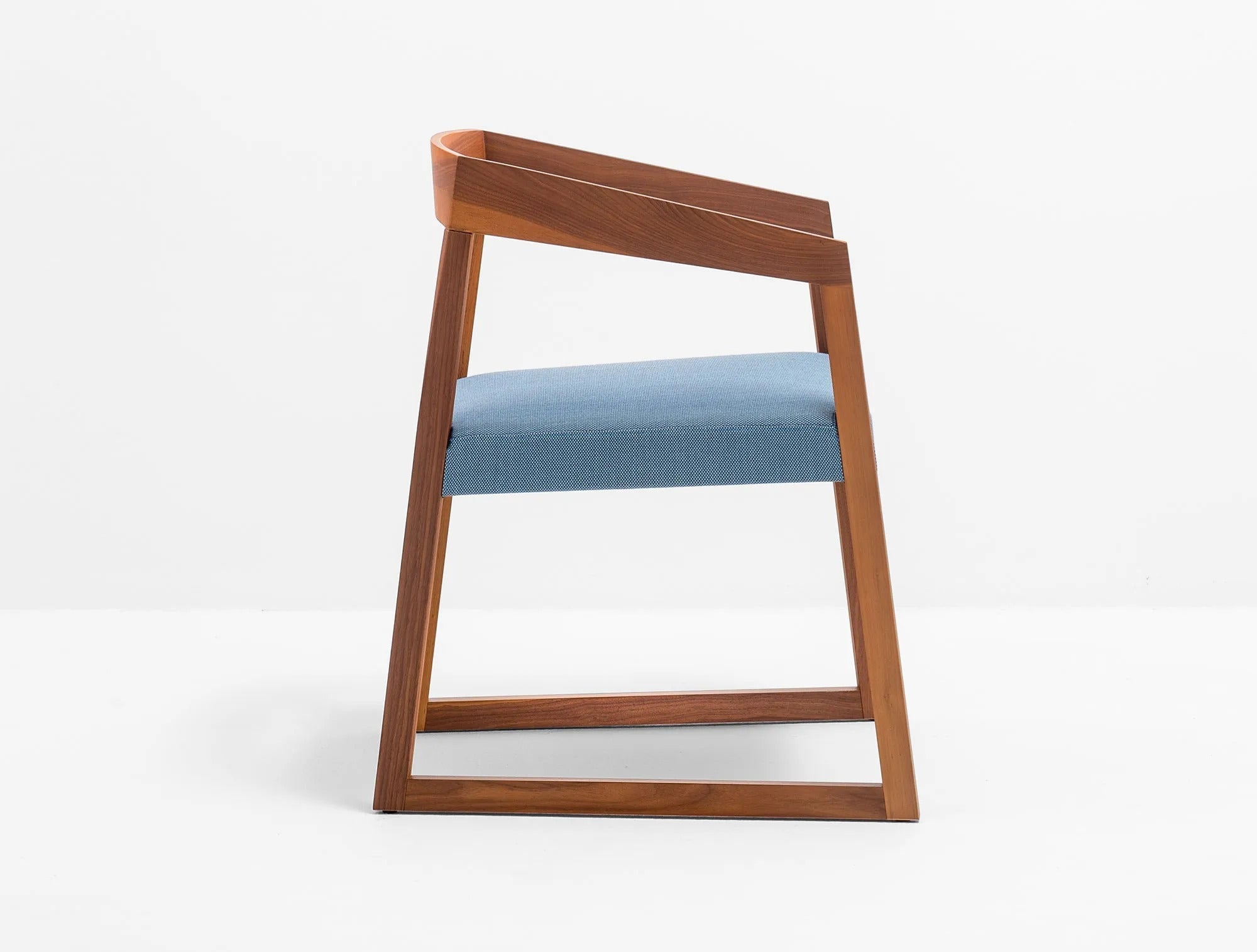 SIGN 455 - Basic Collection Kft.