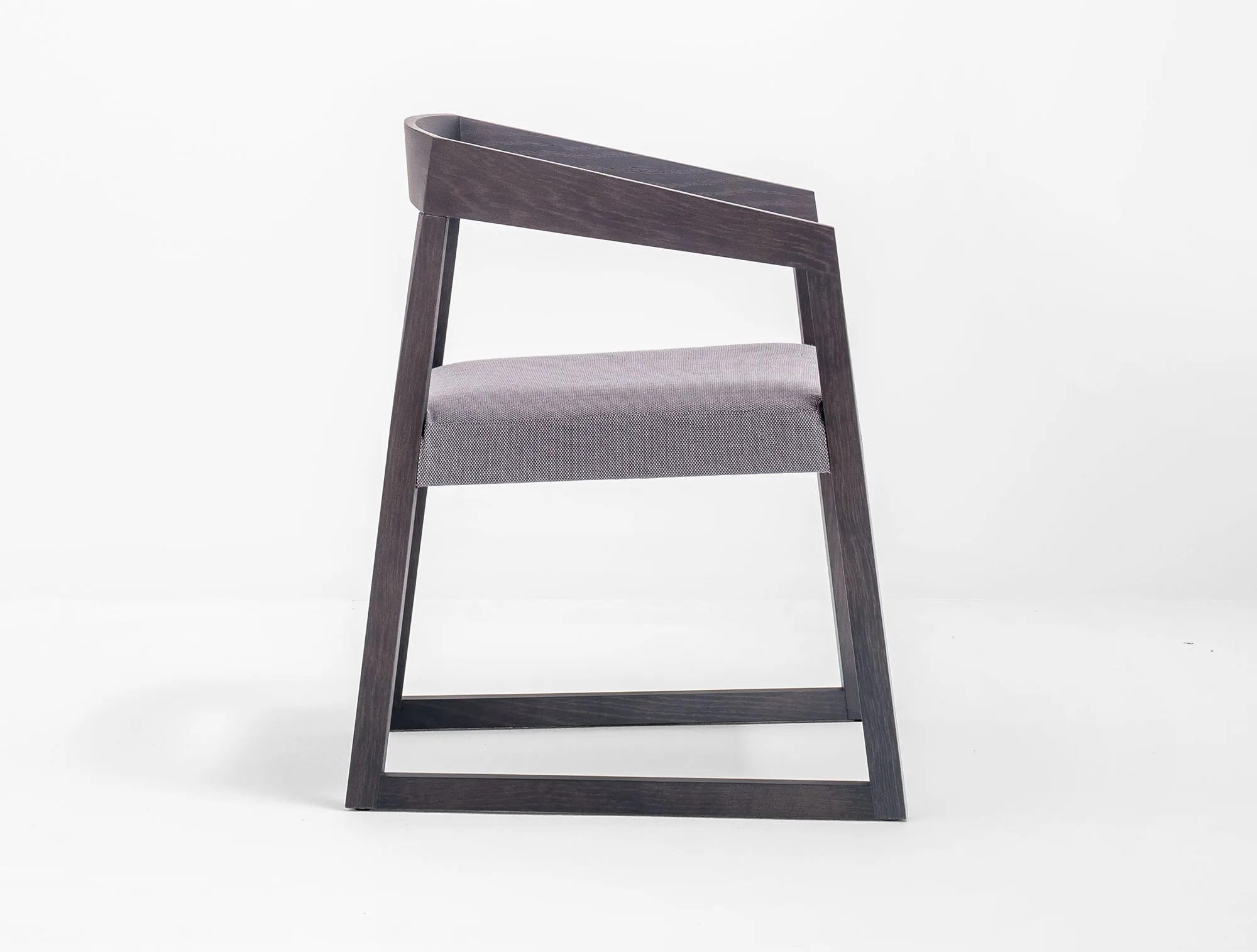 SIGN 455 - Basic Collection Kft.