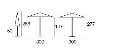 SIGNORIA - Basic Collection Kft.