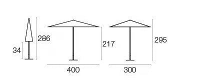 SIGNORIA - Basic Collection Kft.