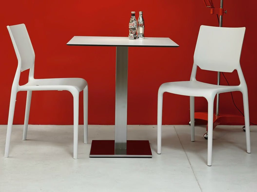 SIRIO - Basic Collection Kft.