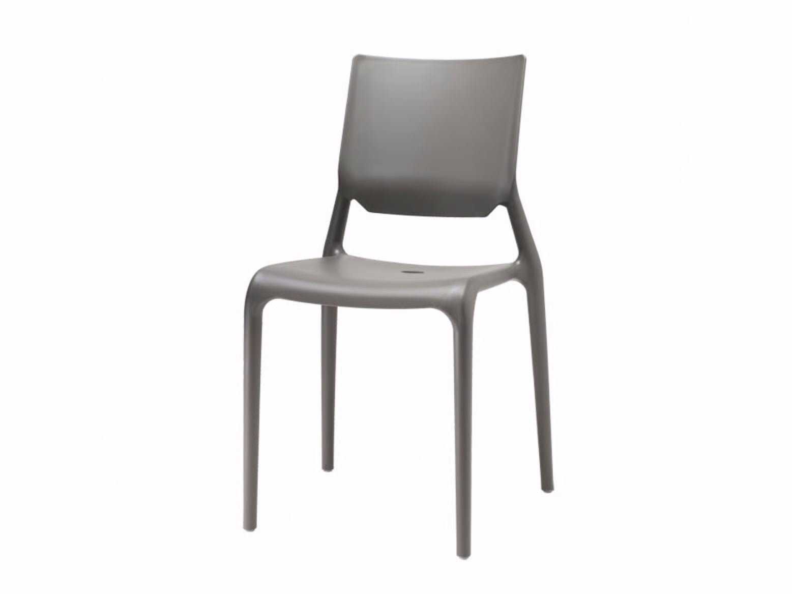 SIRIO - Basic Collection Kft.