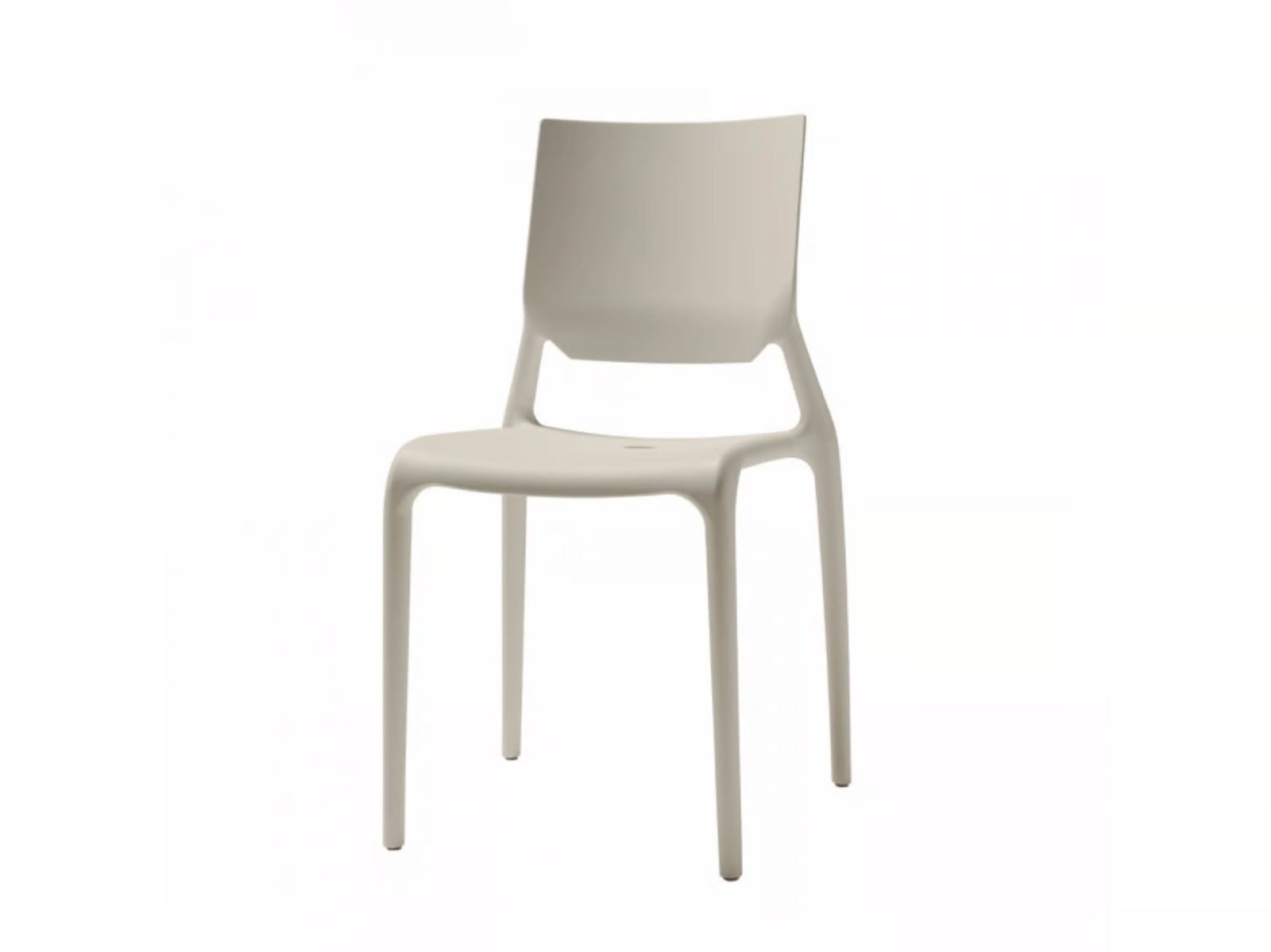 SIRIO - Basic Collection Kft.
